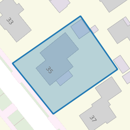 Perceel SHT02-AA-4023