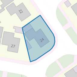 Perceel SHT02-AA-4027