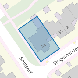 Perceel SHT02-AA-4039