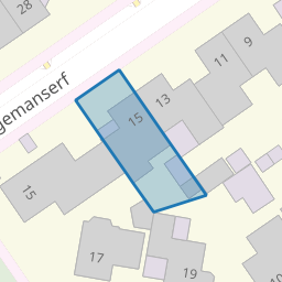 Perceel SHT02-AA-4044