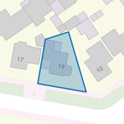 Perceel SHT02-AA-4045