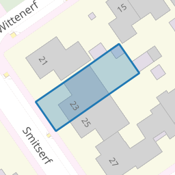 Perceel SHT02-AA-4048