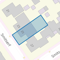 Perceel SHT02-AA-4049