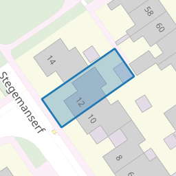 Perceel SHT02-AA-4056