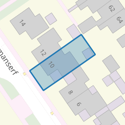 Perceel SHT02-AA-4057