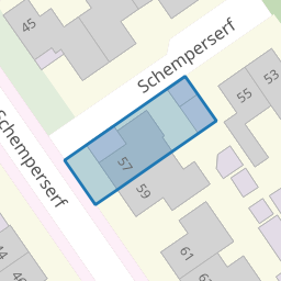 Perceel SHT02-AA-4063