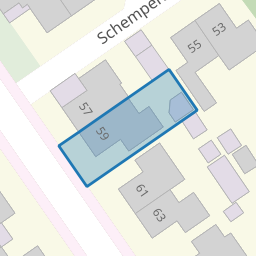 Perceel SHT02-AA-4064