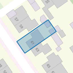 Perceel SHT02-AA-4065