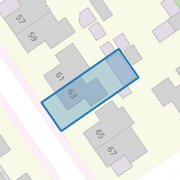 Perceel SHT02-AA-4066