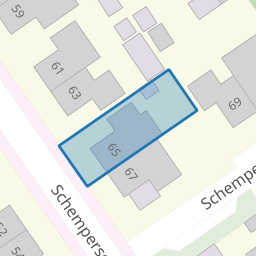 Perceel SHT02-AA-4067