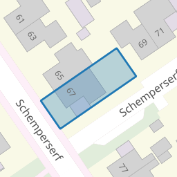 Perceel SHT02-AA-4068