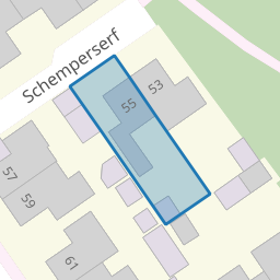 Perceel SHT02-AA-4069