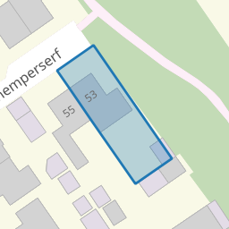 Perceel SHT02-AA-4070