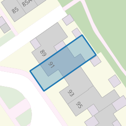 Perceel SHT02-AA-4076