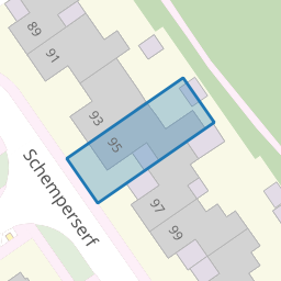 Perceel SHT02-AA-4078