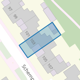 Perceel SHT02-AA-4082