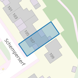 Perceel SHT02-AA-4084