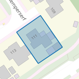 Perceel SHT02-AA-4087