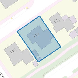 Perceel SHT02-AA-4088