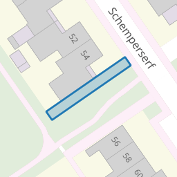 Perceel SHT02-AA-4090