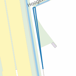 Perceel SHT02-AA-4093