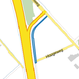 Perceel SHT02-AA-4097