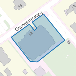 Perceel SHT02-AA-4113