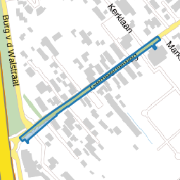 Perceel SHT02-AA-4114