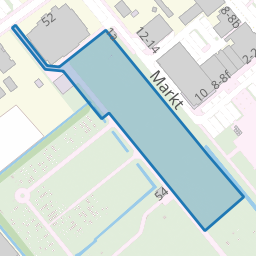 Perceel SHT02-AA-4115