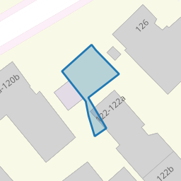 Perceel SHT02-AA-4117