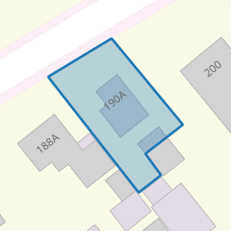 Perceel SHT02-AA-4123