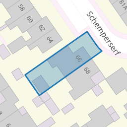 Perceel SHT02-AA-4133