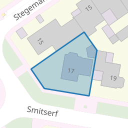 Perceel SHT02-AA-4138