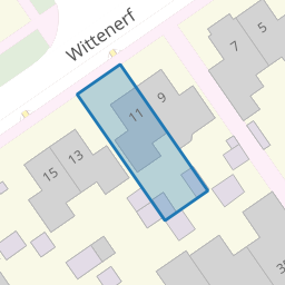 Perceel SHT02-AA-4142