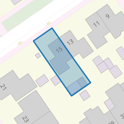 Perceel SHT02-AA-4144