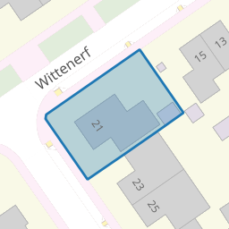 Perceel SHT02-AA-4146