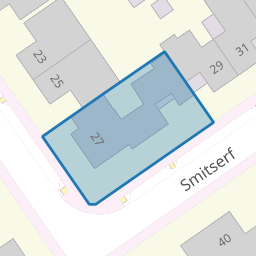 Perceel SHT02-AA-4147