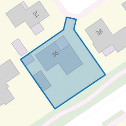 Perceel SHT02-AA-4148