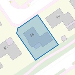 Perceel SHT02-AA-4149