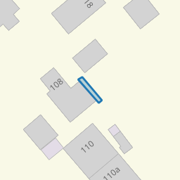 Perceel SHT02-AA-4171