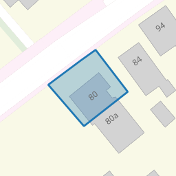 Perceel SHT02-AA-4173