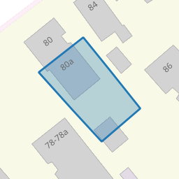 Perceel SHT02-AA-4174