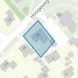 Perceel SHT02-AA-4176