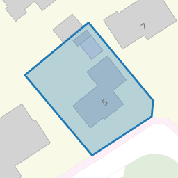 Perceel SHT02-AA-4177