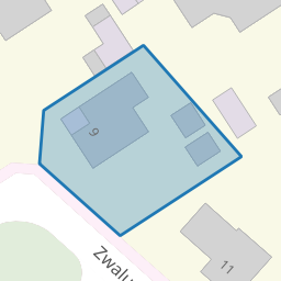 Perceel SHT02-AA-4180