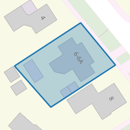 Perceel SHT02-AA-4182