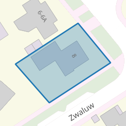 Perceel SHT02-AA-4183