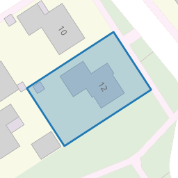 Perceel SHT02-AA-4187