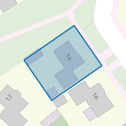 Perceel SHT02-AA-4188