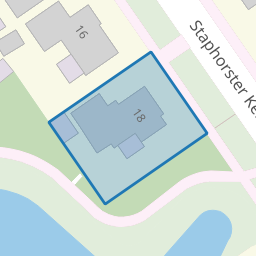 Perceel SHT02-AA-4190